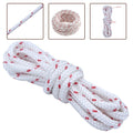 Starter Rope for Garden Power Tools