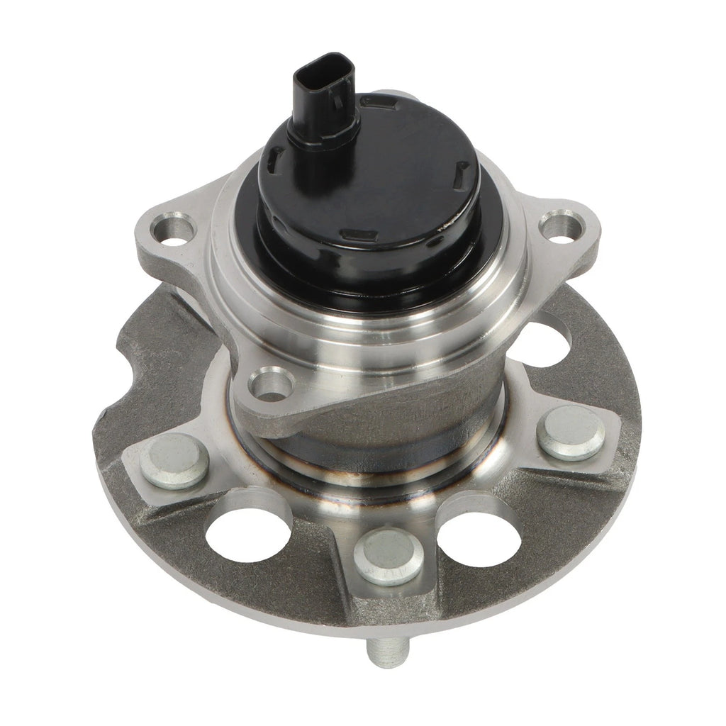 Rear Wheel Hub Bearing Assembly for Toyota RAV4 (1996–2005) FWD w/ABS