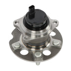 Rear Wheel Hub Bearing Assembly for Toyota RAV4 (1996–2005) FWD w/ABS