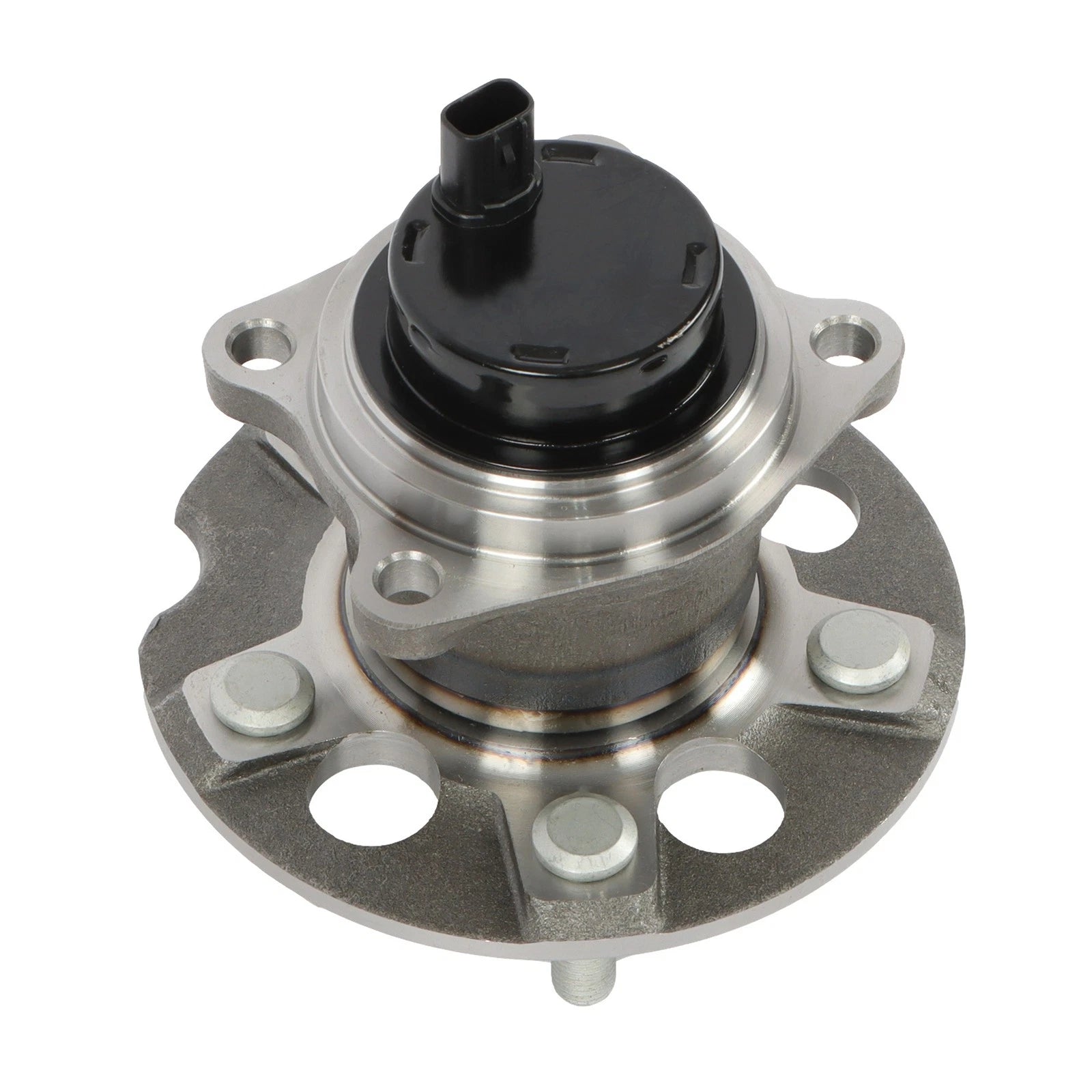 Rear Wheel Hub Bearing Assembly for Toyota RAV4 (1996–2005) FWD w/ABS