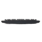 Rear Third Brake Light for Benz SLK Class W171 R171 (2004-2011)