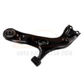 2X Front Lower Diver Control Arms for Toyota RAV4 (2006–2014)