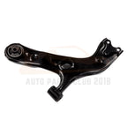 2X Front Lower Diver Control Arms for Toyota RAV4 (2006–2014)