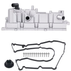 Aluminum Valve Cover for Ford Escape/Fusion 1.6L (2013–2016) BM5Z6584B