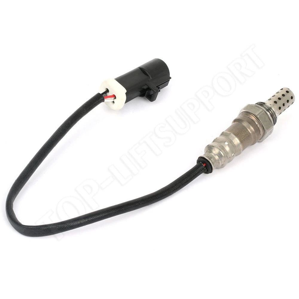 Oxygen Sensor for Ford Freestar (2004–2007)