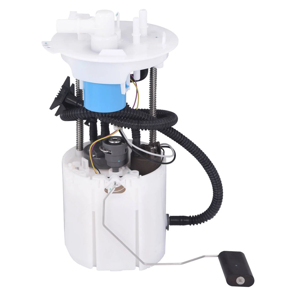 Fuel Pump Module Assembly for Buick Encore, Chevy Trax (2013–2020)