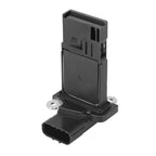 MAF Mass Air Flow Meter Sensor for Honda Civic (2006–2011), Acura RL