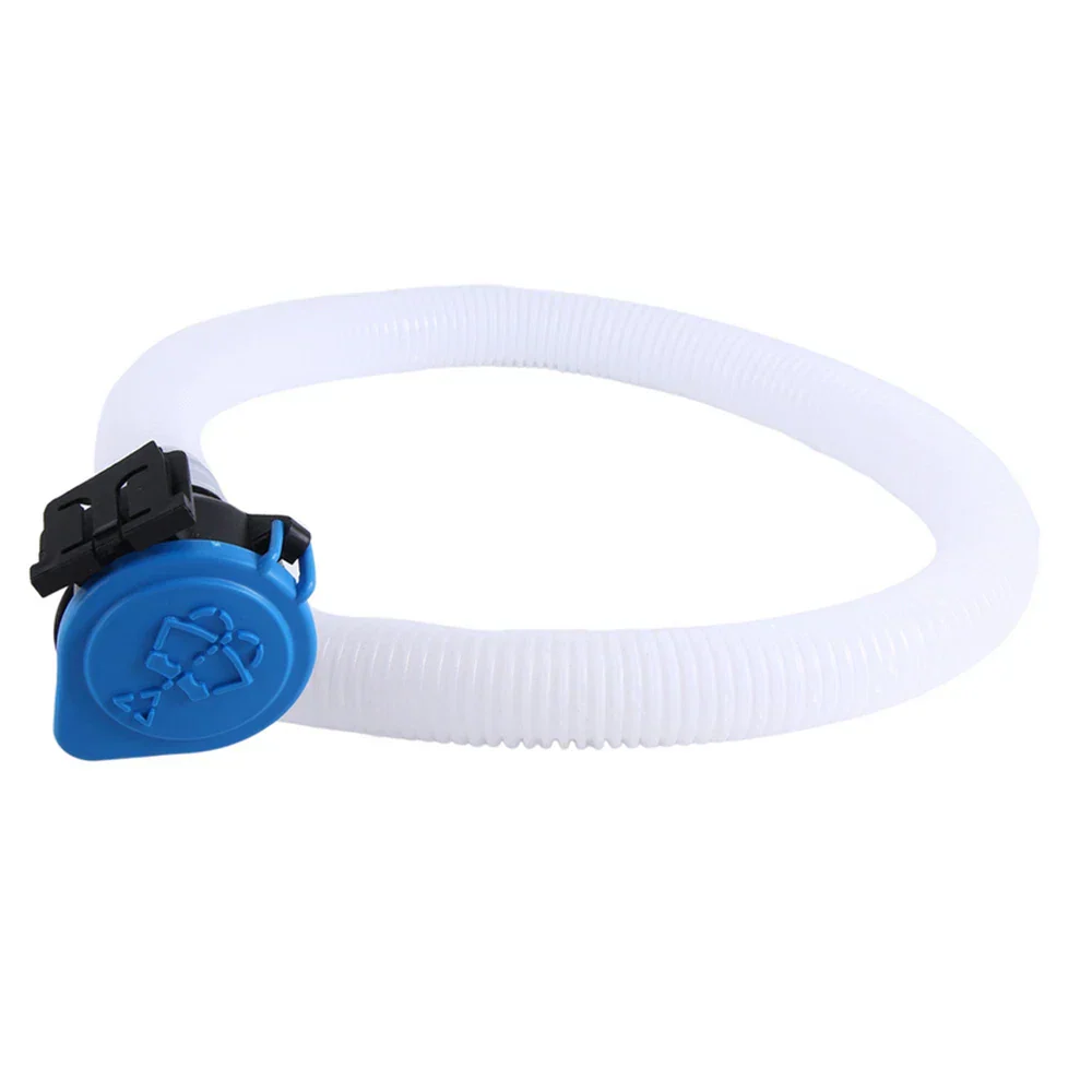Washer Fluid Reservoir for BMW E90 E91 (2006-2012)