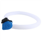 Washer Fluid Reservoir for BMW E90 E91 (2006-2012)