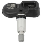 Set of 4 Tire Pressure Sensors for Honda Accord