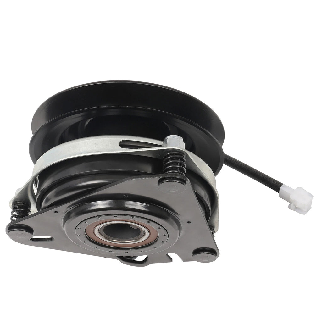 PTO Clutch for Ferris 5100417, Dixie Chopper 500144
