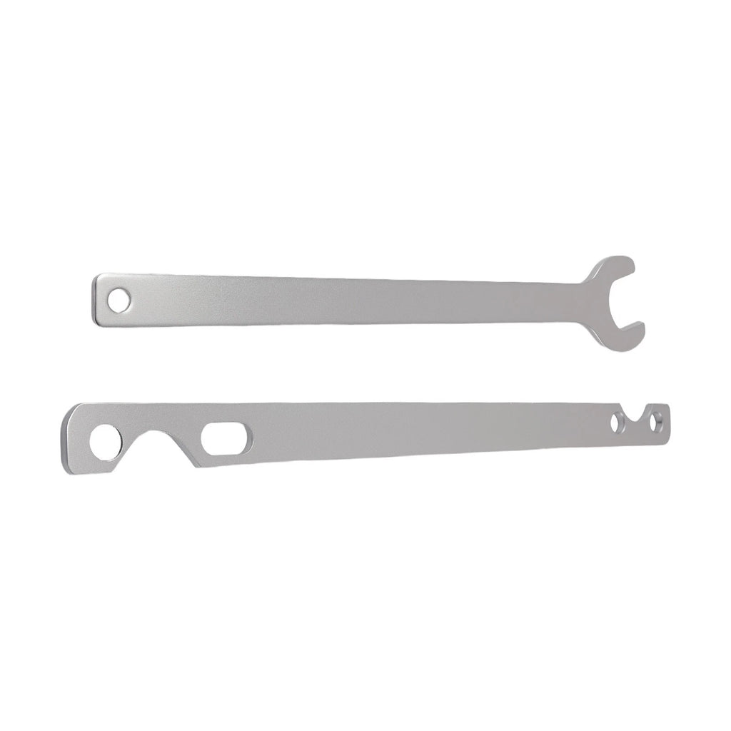 32mm Fan Clutch Removal Tool Set for BMW M54/M56 (1998–2005)