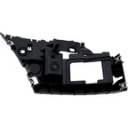 Bumper Bracket for Ford F-150 Lightning (2022-2024)