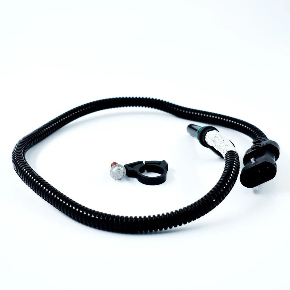 Turbocharger Speed Sensor 68039104AA for Dodge Ram Cummins 6.7L (2007–2012)