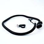 Turbocharger Speed Sensor 68039104AA for Dodge Ram Cummins 6.7L (2007–2012)