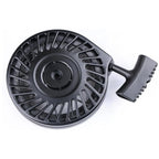 Starter Motor for Standard Fit Automotive Use (149.35mm, 5.88in)