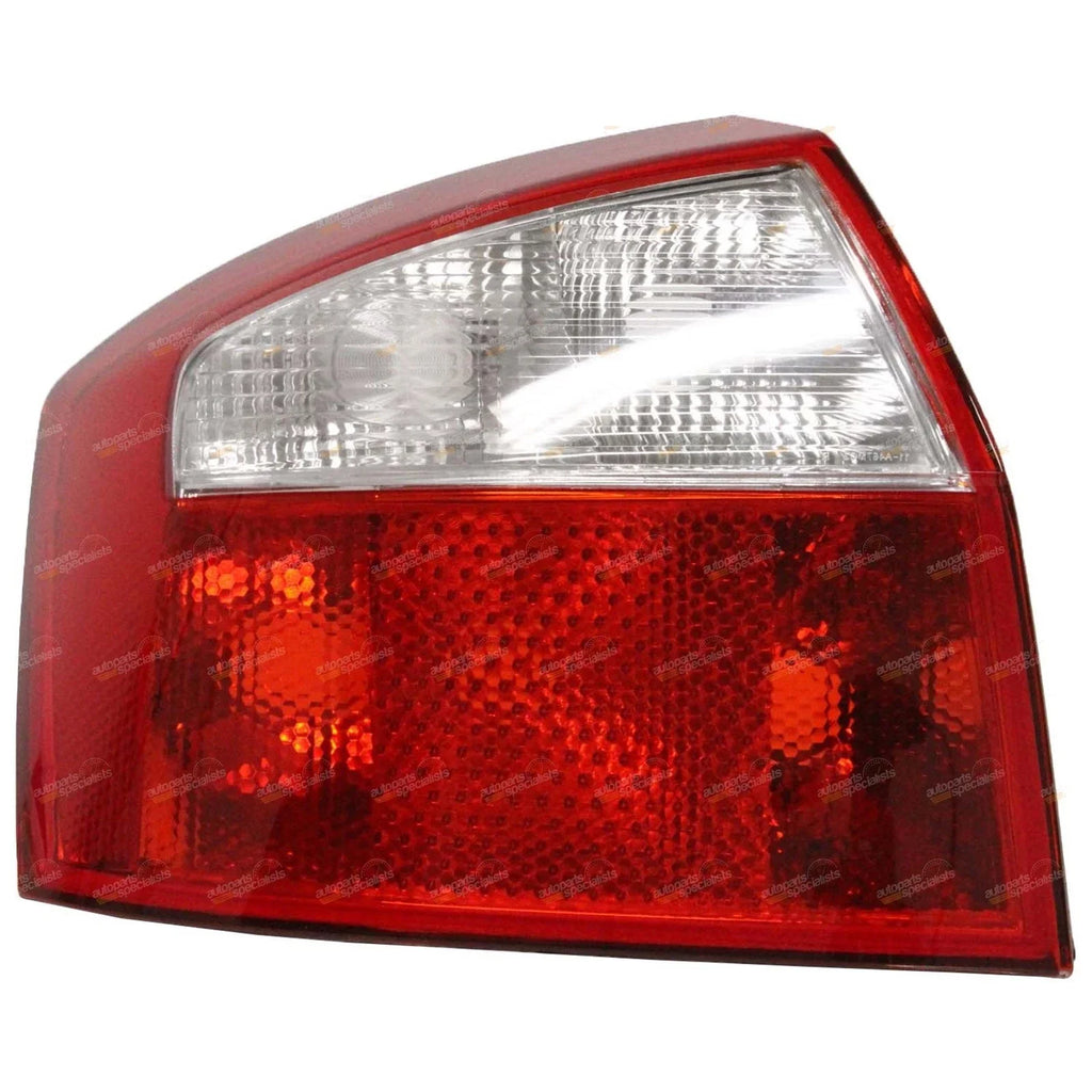 Tail Light LH for Audi A4 B6-Series (2001-2004)