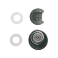 Tailgate Pivot Spacer Bushing 55276077AB for Dodge Ram 1500 2500 3500 (2003–2009)