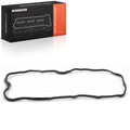 Engine Valve Cover Gasket for Honda Civic (2006–2015) HR-V (2016–2022)