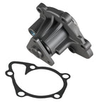 Engine Water Pump for Jeep Compass/Patriot 2.4L (2007–2015) 120-7180 AW6038