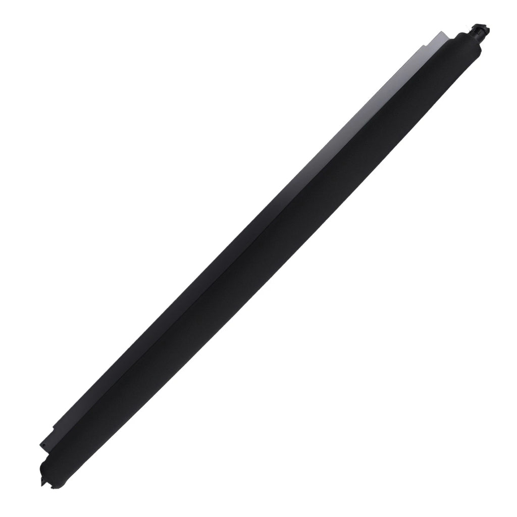 Sunroof Cover for Cadillac CT6 (2016–2019) 23494803 23494804 Black