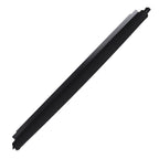 Sunroof Cover for Cadillac CT6 (2016–2019) 23494803 23494804 Black