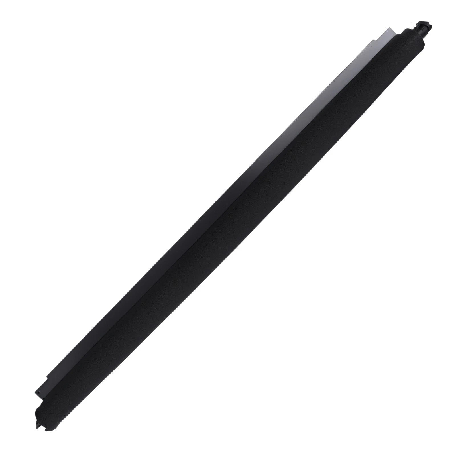 Sunroof Cover for Cadillac CT6 (2016–2019) 23494803 23494804 Black