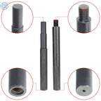 Gimbal Bearing Installer Tool Kit for Mercruiser Alpha Bravo
