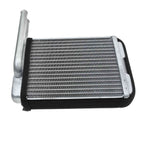 HVAC Heater Core for Ford F-100 F-150 F-250 F-350 F-500 (1961–1996)