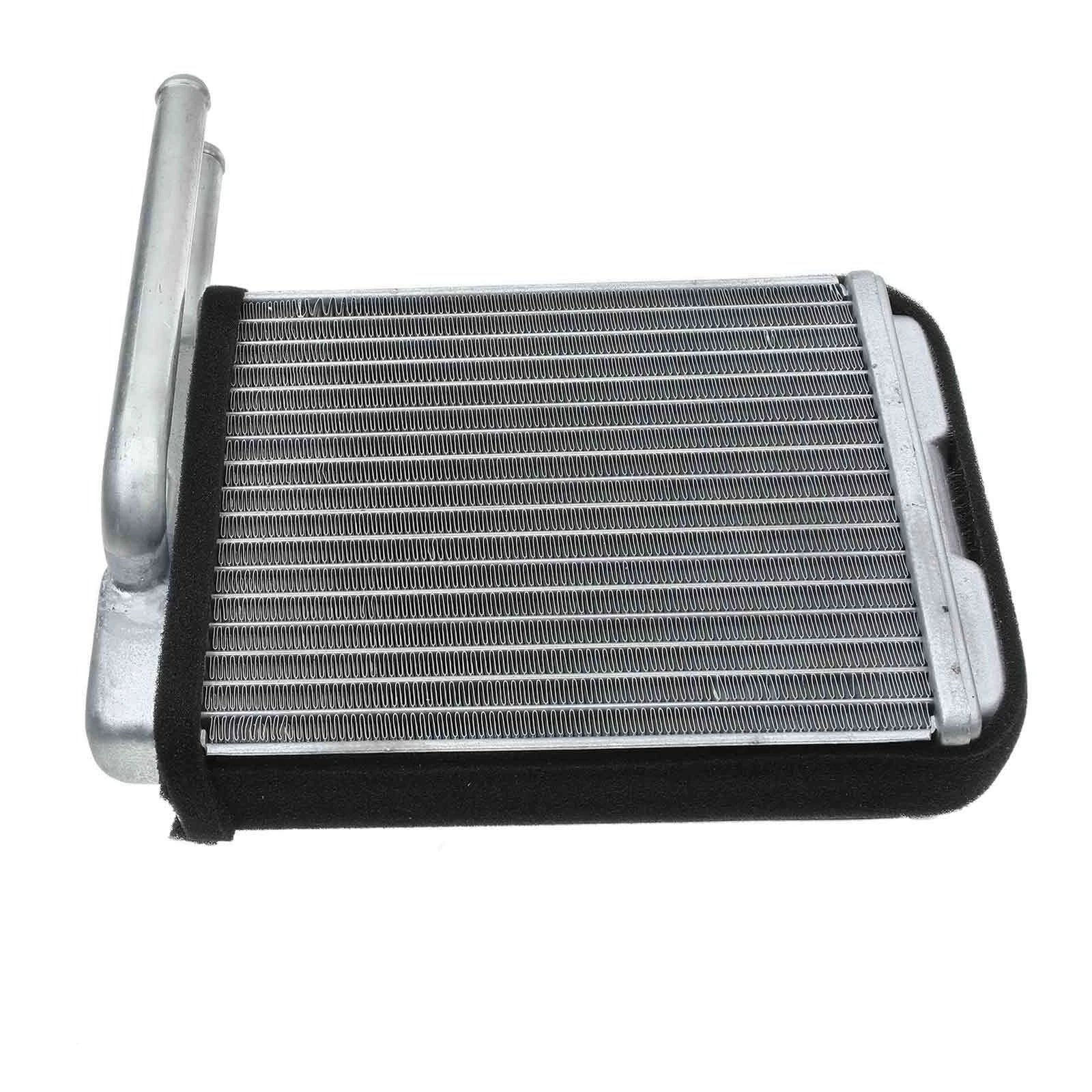 HVAC Heater Core for Ford F-100 F-150 F-250 F-350 F-500 (1961–1996)