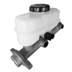 Brake Master Cylinder w/ Reservoir for Ford Crown Victoria Lincoln Mercury (1997–2007)
