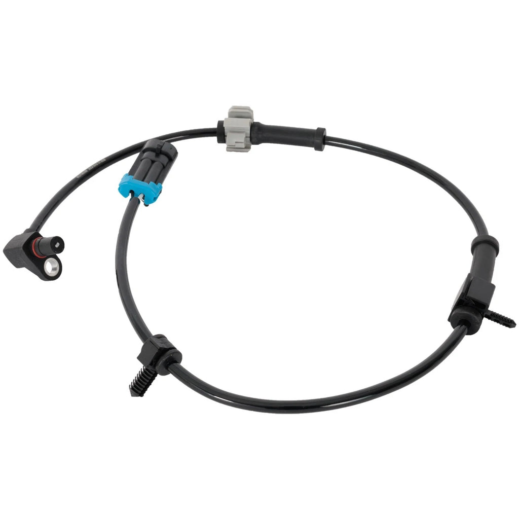 ABS Speed Sensors for Chevy Yukon GMC (2000-2006)