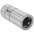 PTO Hydraulic Pump Shaft for Case-IH Planter Models 950 (Fits 64664C1)