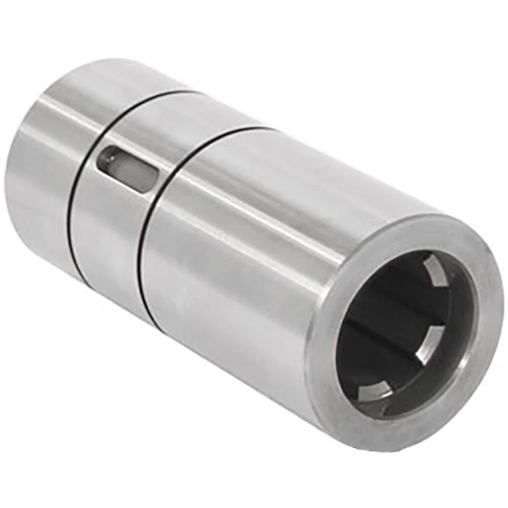 PTO Hydraulic Pump Shaft for Case-IH Planter Models 950 (Fits 64664C1)
