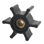 Flexible Impeller Kit 6303-0003 for Jabsco Pump (Nitrile)