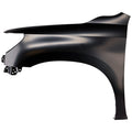 Fender for Toyota Tundra (2007–2013) Front Driver Side
