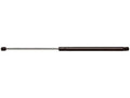 Tailgate Strut for Mazda CX-9 (2007–2015) MV192NB