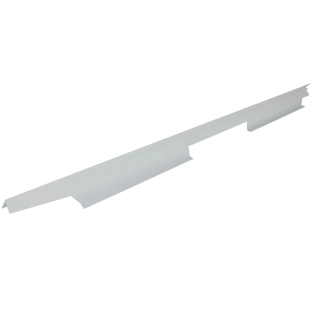 Rocker Panels for Ford Expedition (2007-2014)