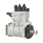 Fuel Injector Pump for Caterpillar C4.4
