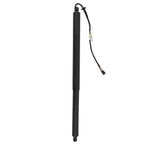 2X Rear Electric Tailgate Lift Supports for Infiniti QX50 (2019–2020)