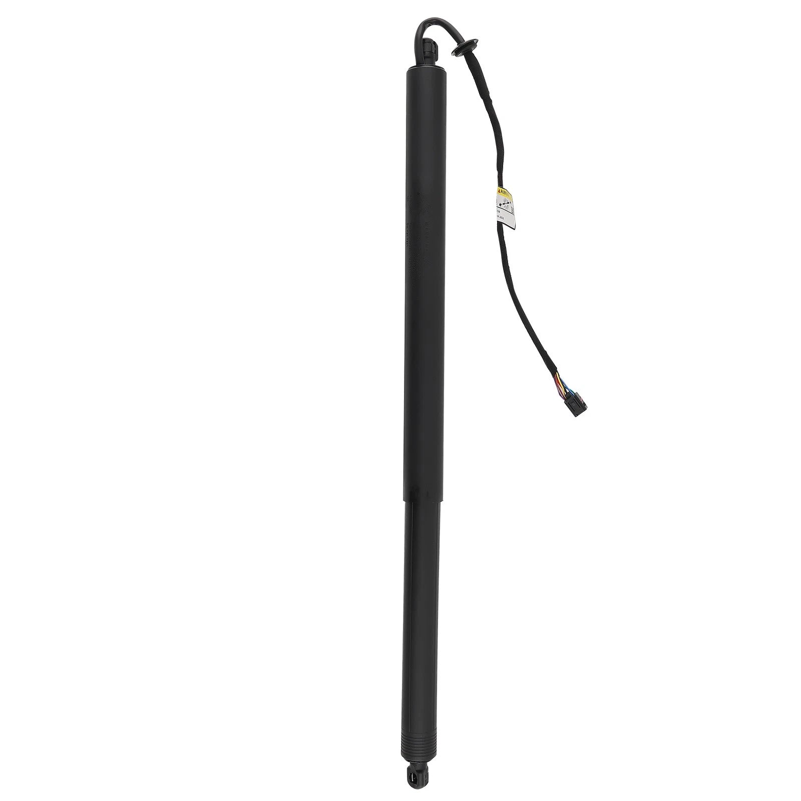 2X Rear Electric Tailgate Lift Supports for Infiniti QX50 (2019–2020)