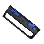 Main Brush Protector for ECOVACS N20 (2023)