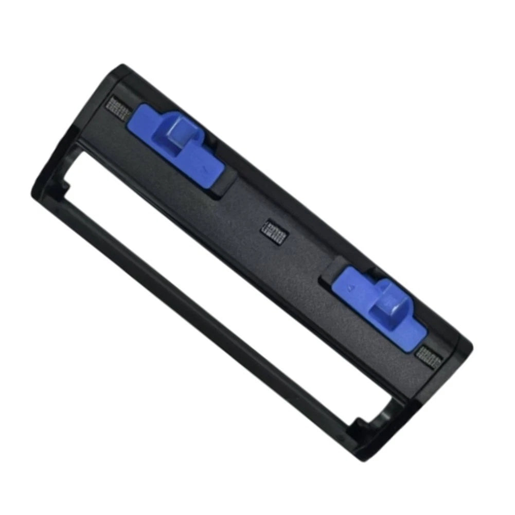 Main Brush Protector for ECOVACS N20 (2023)