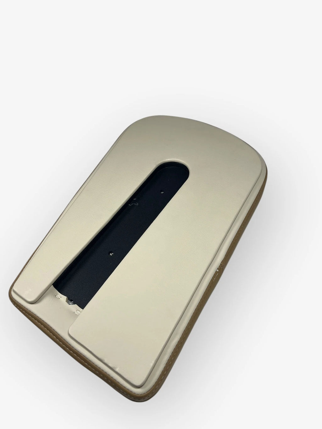 Bow Backrest Cushion for Pro Line 23 Super Sport