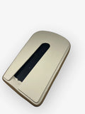 Bow Backrest Cushion for Pro Line 23 Super Sport