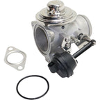 EGR Valve Set for VW Beetle Golf Sedan (Left Right)
