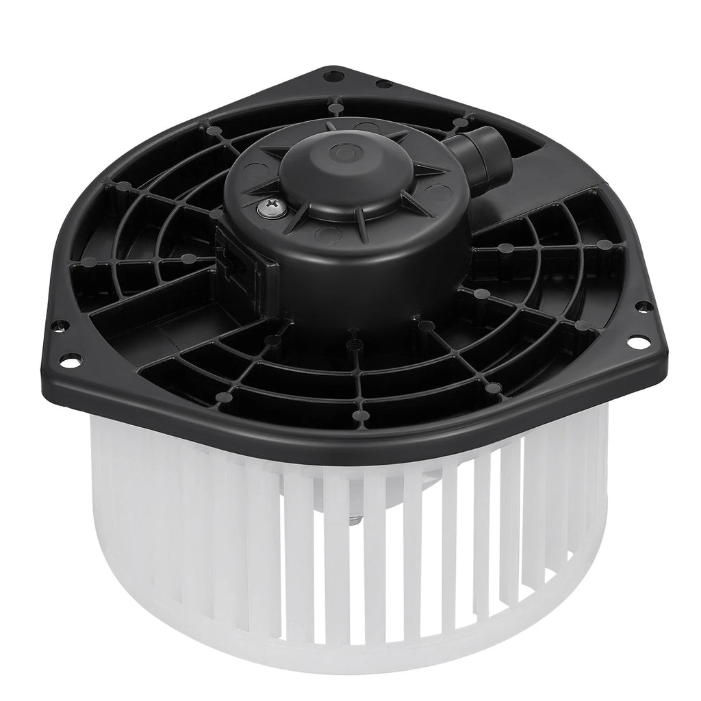 Blower Motor Fan for Honda Civic (2002–2005) & Acura RSX (2002–2006)