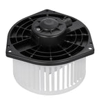 Blower Motor Fan for Honda Civic (2002–2005) & Acura RSX (2002–2006)