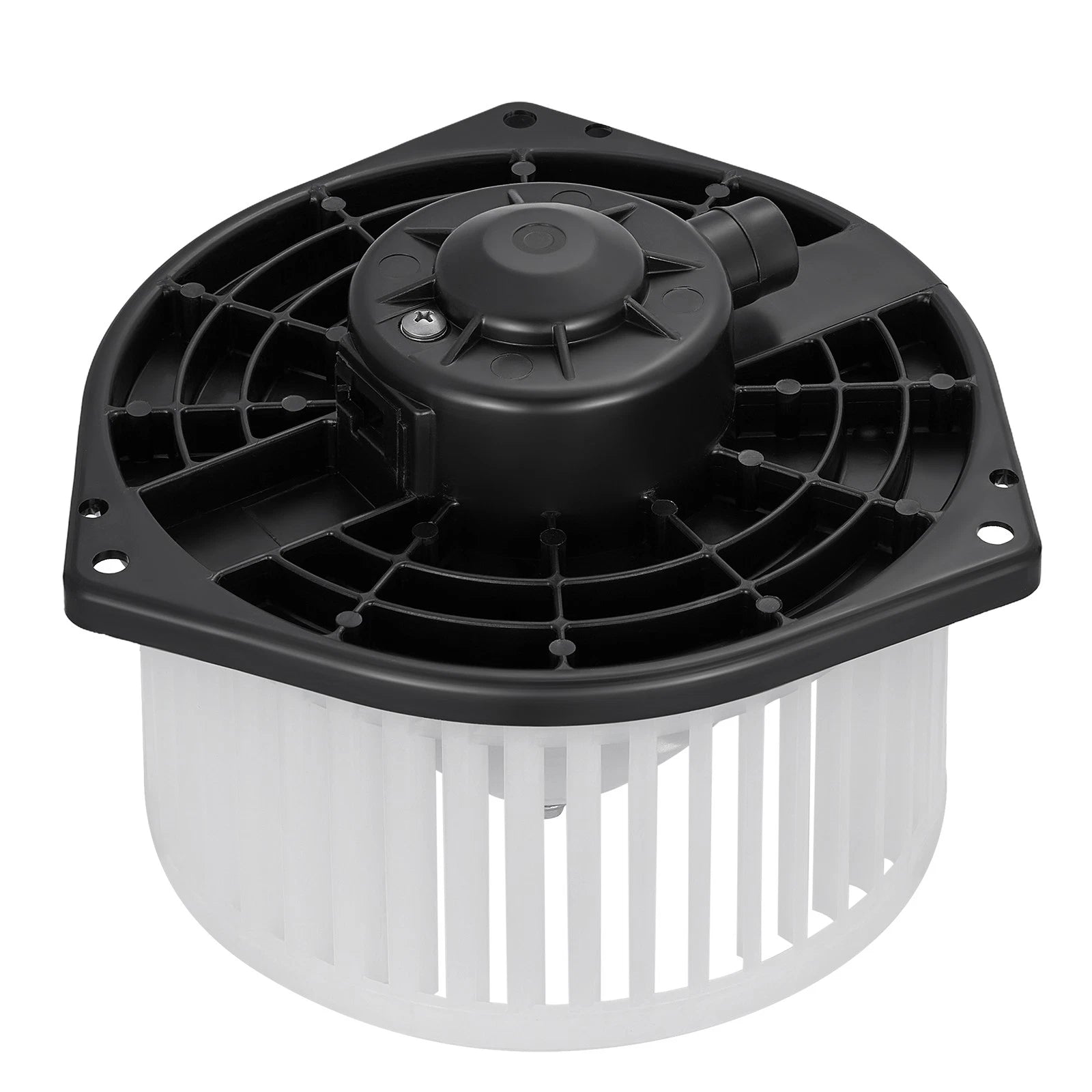 Blower Motor Fan for Honda Civic (2002–2005) & Acura RSX (2002–2006)