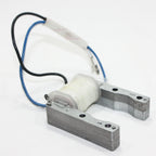 Magneto Stator for 48cc 70cc 80cc Motorized Bicycle (2 Stroke)